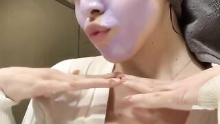 danyellay (Video 42)