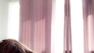 danyellay (Video 33)