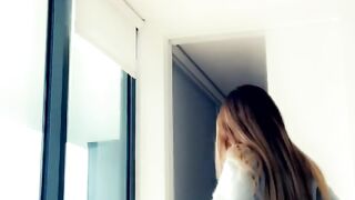 danyellay (Video 34)