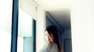 danyellay (Video 34)