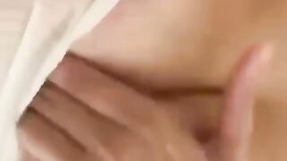 Mat.i Onlyfans (Video 9)