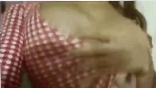 Mat.i Onlyfans (Video 5)