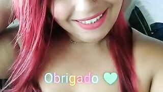 Nati Assiz (Video 4)