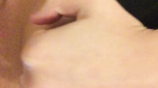 natalie monroe onlyfans (Video 54)