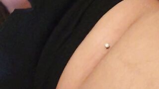 natalie monroe onlyfans (Video 54)