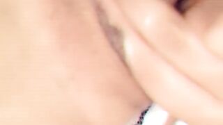 natalie monroe onlyfans (Video 53)