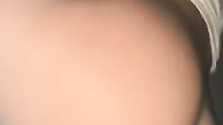 natalie monroe onlyfans (Video 52)