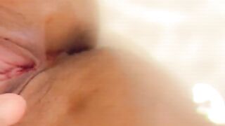 natalie monroe onlyfans (Video 51)