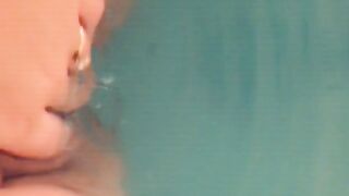 natalie monroe onlyfans (Video 50)