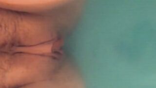 natalie monroe onlyfans (Video 50)