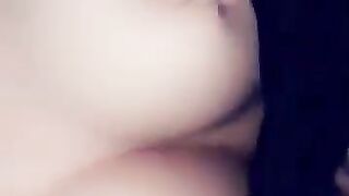 natalie monroe onlyfans (Video 46)