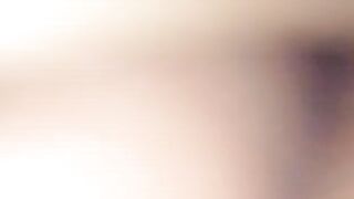 natalie monroe onlyfans (Video 45)