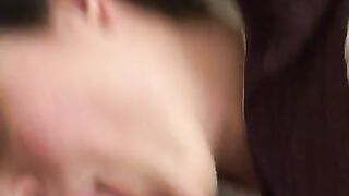 natalie monroe onlyfans (Video 44)