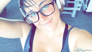 natalie monroe onlyfans (Video 42)