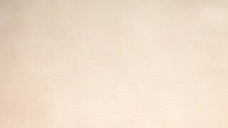 natalie monroe onlyfans (Video 39)