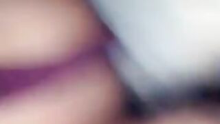 natalie monroe onlyfans (Video 36)