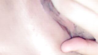 natalie monroe onlyfans (Video 35)