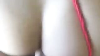 natalie monroe onlyfans (Video 31)