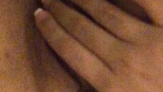 natalie monroe onlyfans (Video 25)