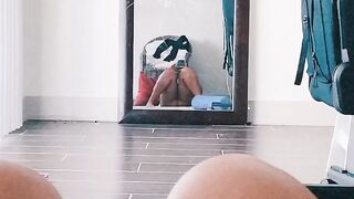 natalie monroe onlyfans (Video 23)