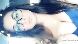 natalie monroe onlyfans (Video 18)