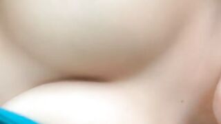 natalie monroe onlyfans (Video 11)