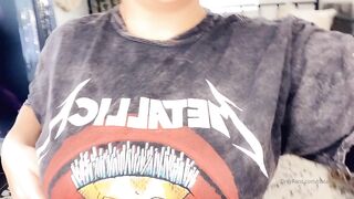 natalie monroe onlyfans (Video 8)