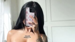 cyberxluna-Luna Eilie