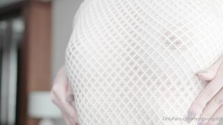 Hongkongdoll Masturbation