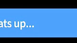 Melissa Stratton Fucks Luke Cooper And Eats His Ass