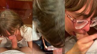 R.R OF - Instant Lust