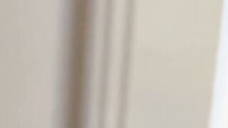 Kayla Jade East BG Anal with Mr ink