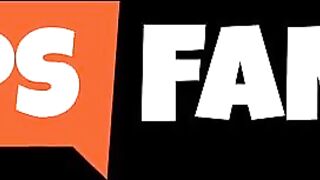 N.S OF - Stepsons Big Valentine