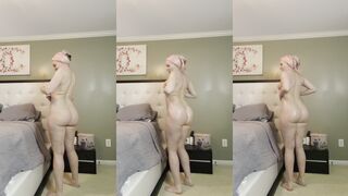 LaceyJane