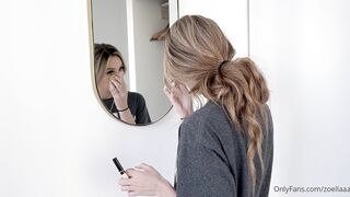 zoella