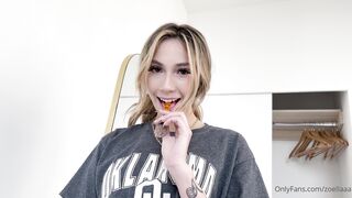 zoella