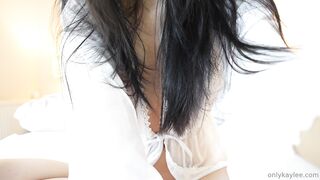 kaylee