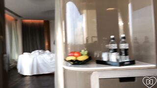 D.D OF - Happy Ending