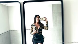 ava bg 5