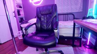 aynmarie chaturbate show Feb 01 2024