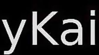 LollipopsAndGumdrops | theperfectbimbo | kandykaines