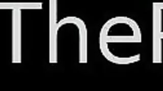 LollipopsAndGumdrops | theperfectbimbo | kandykaines