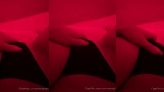 Corinna kopf ppv masturbation onlyfans