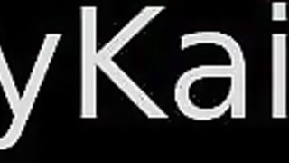 LollipopsAndGumdrops | theperfectbimbo | kandykaines