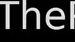 LollipopsAndGumdrops | theperfectbimbo | kandykaines