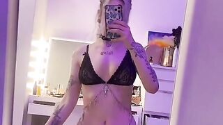 Pastelhaze Copilation