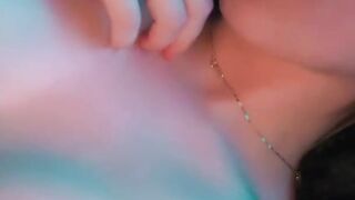 PriscillaLopez Copilation