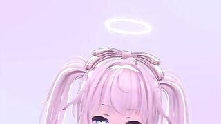 Vtuber Pflowo Copilation