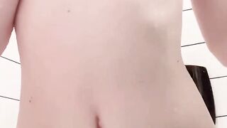 NoraFawn Copilation 4