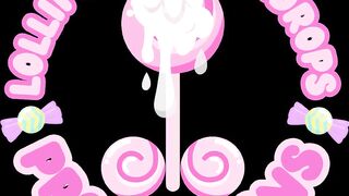 LollipopsAndGumdrops | theperfectbimbo | kandykaines